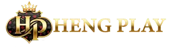 HENGPLAY